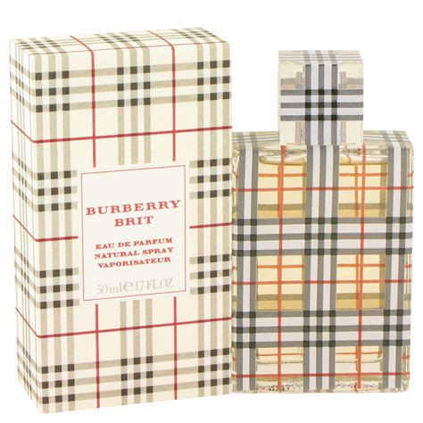 parfumo burberry brit|buy burberry brit perfume online.